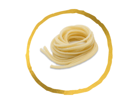 linguine