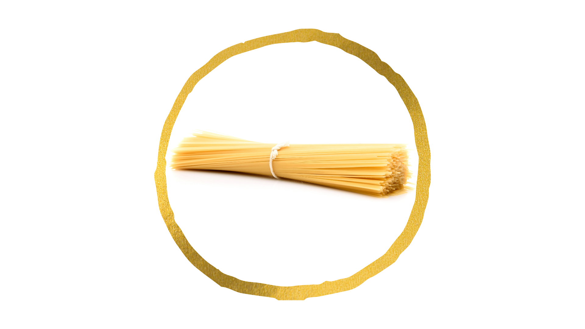 spaghetti-al-pomodoro-la-ricetta-classica-passione-pasta-it