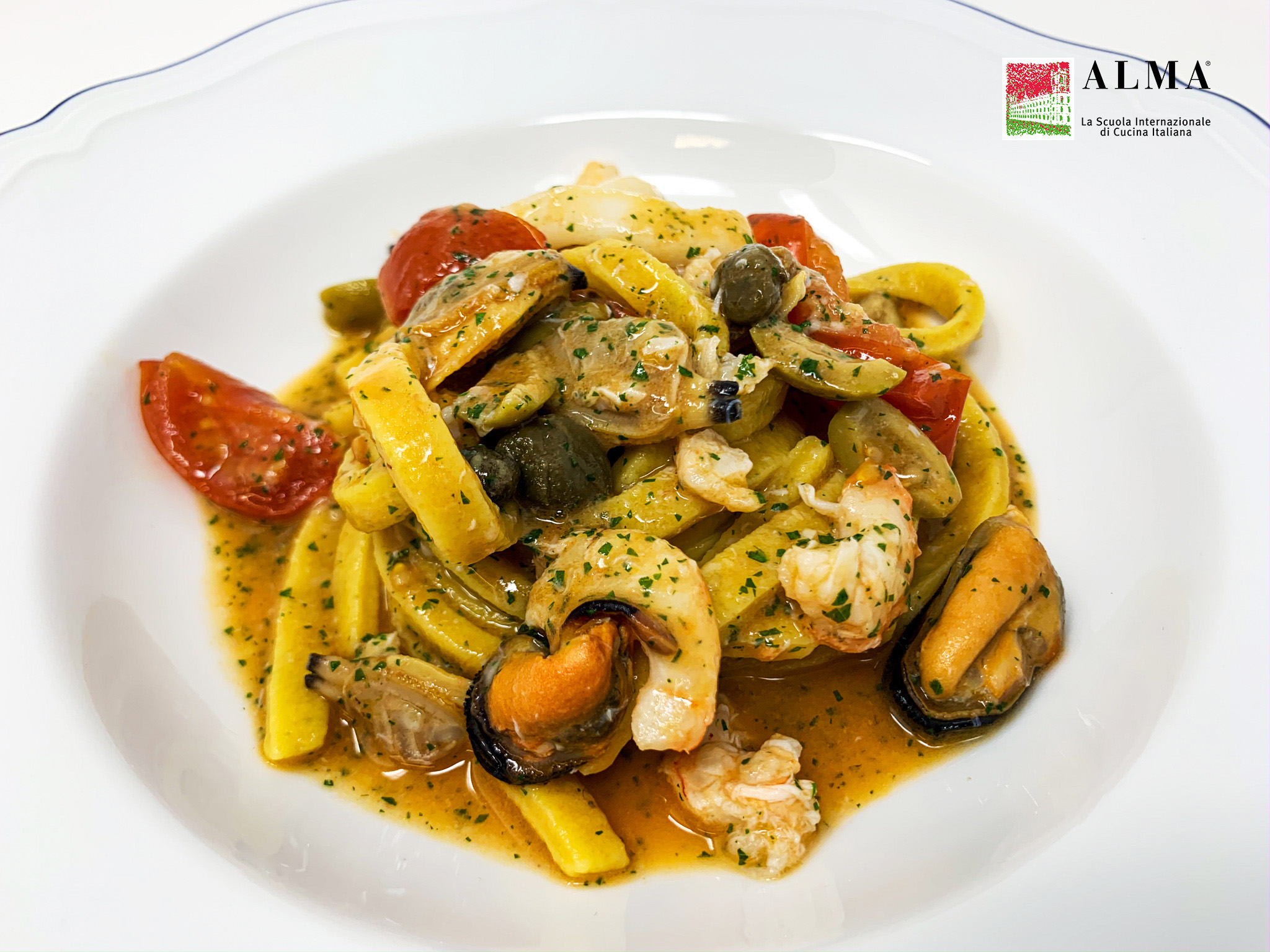 scialatielli-passione-pasta-it