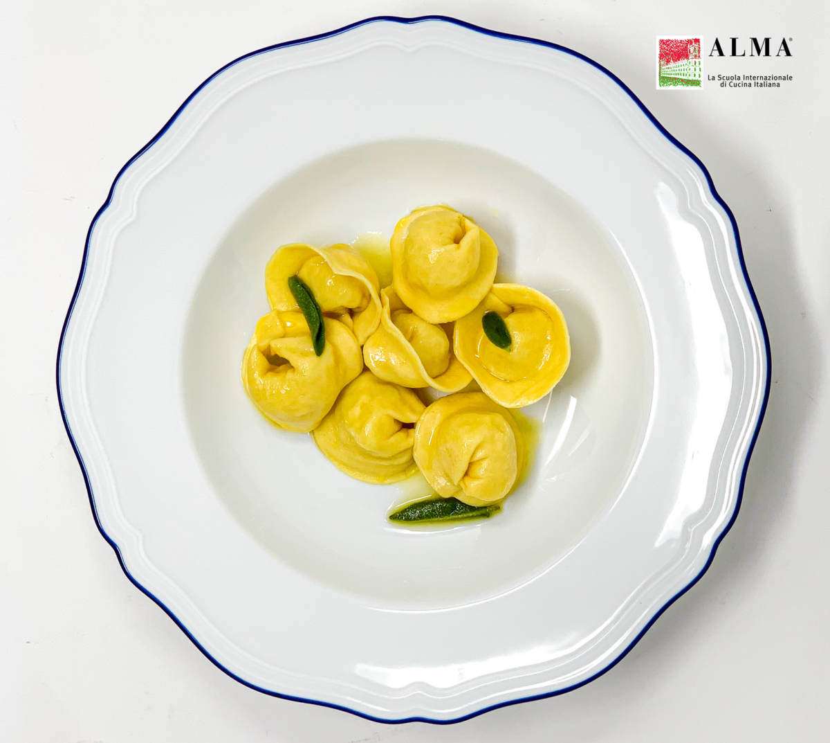 CAPPELLACCI DI ZUCCA FERRARESI CAPPELLACCI DI ZUCCA FERRARESI