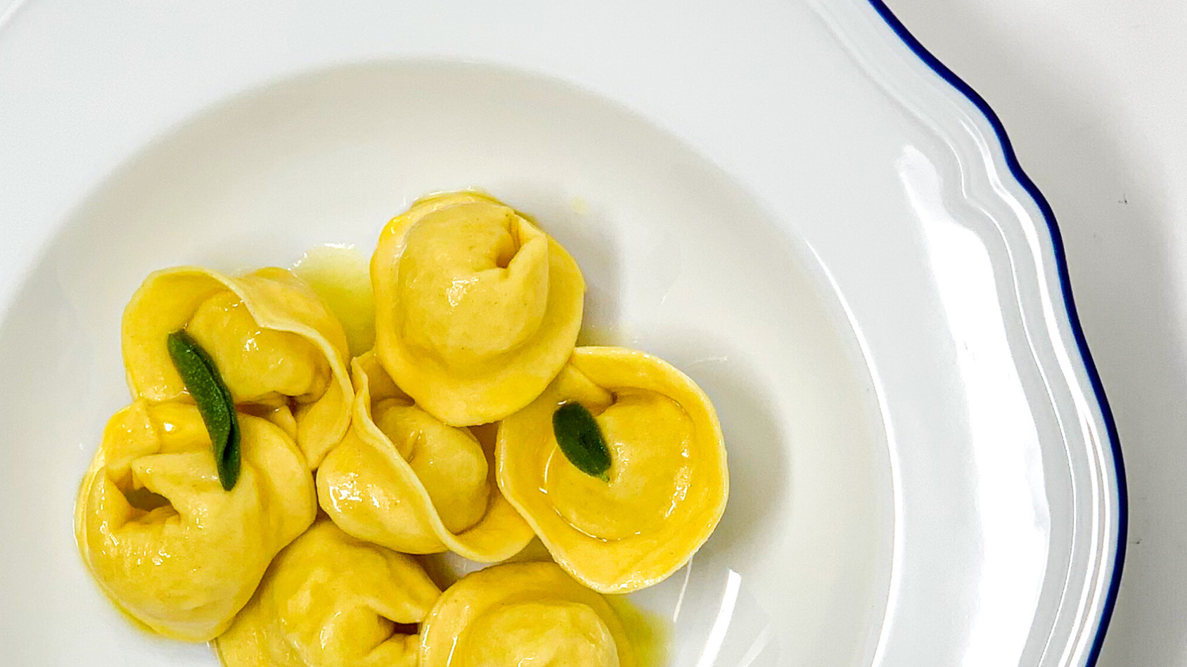 CAPPELLACCI PassionePasta.it