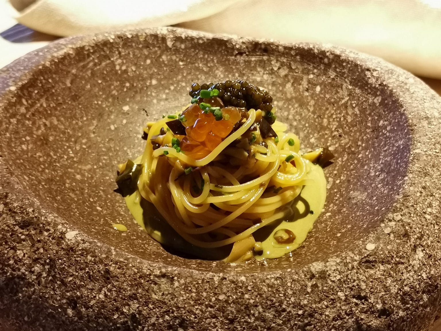 I MIGLIORI PIATTI DI PASTA DEL 2019 PER PASSIONE GOURMET Passione