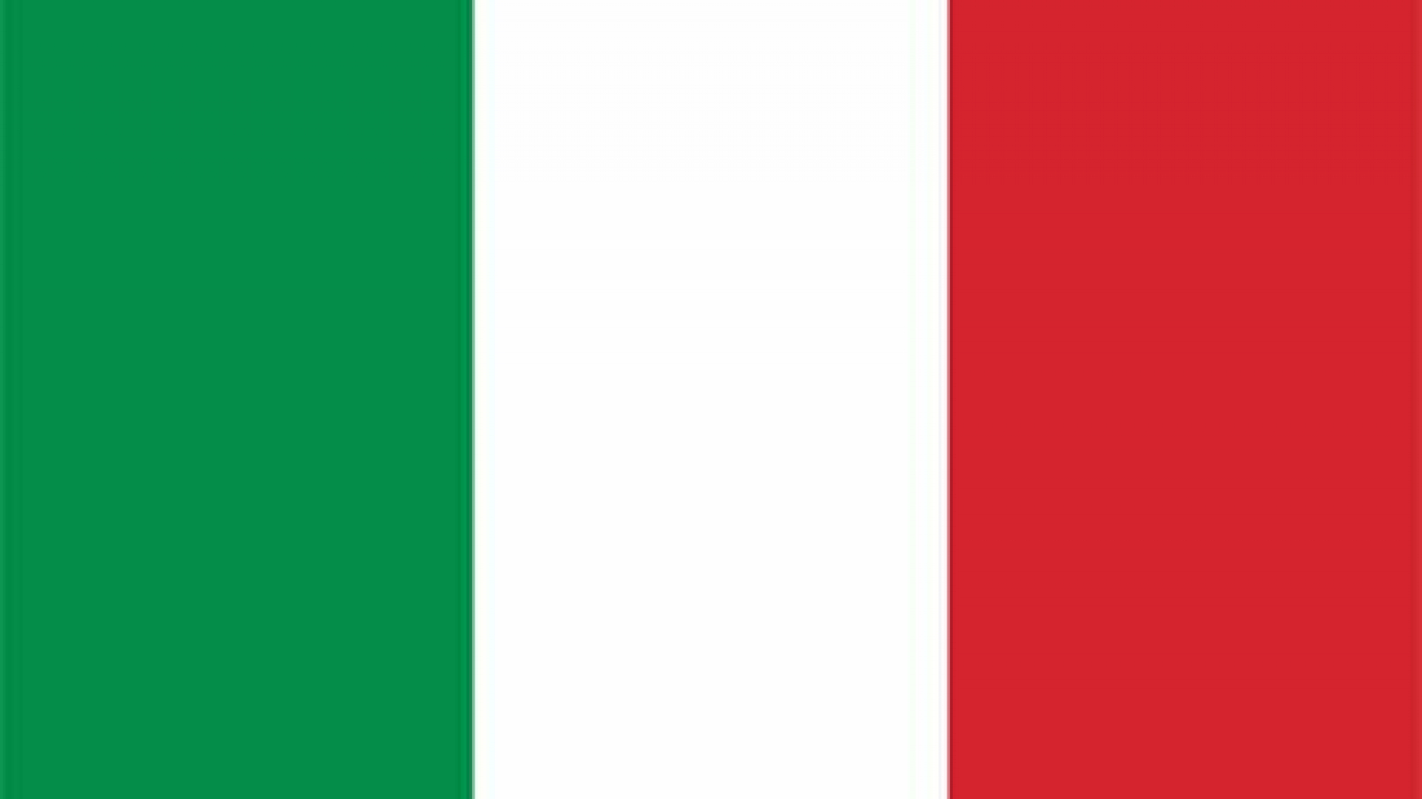 0-675bdc42-500-Bandiera-Italiana-Nazionale