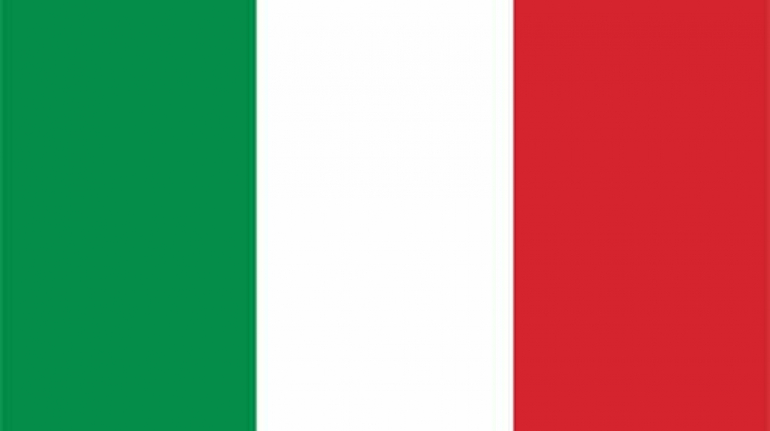 0-675bdc42-500-Bandiera-Italiana-Nazionale
