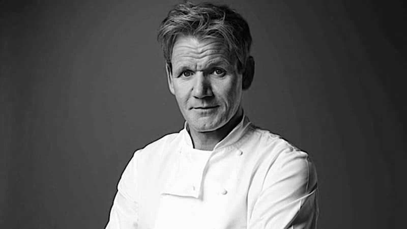 gordon_ramsay