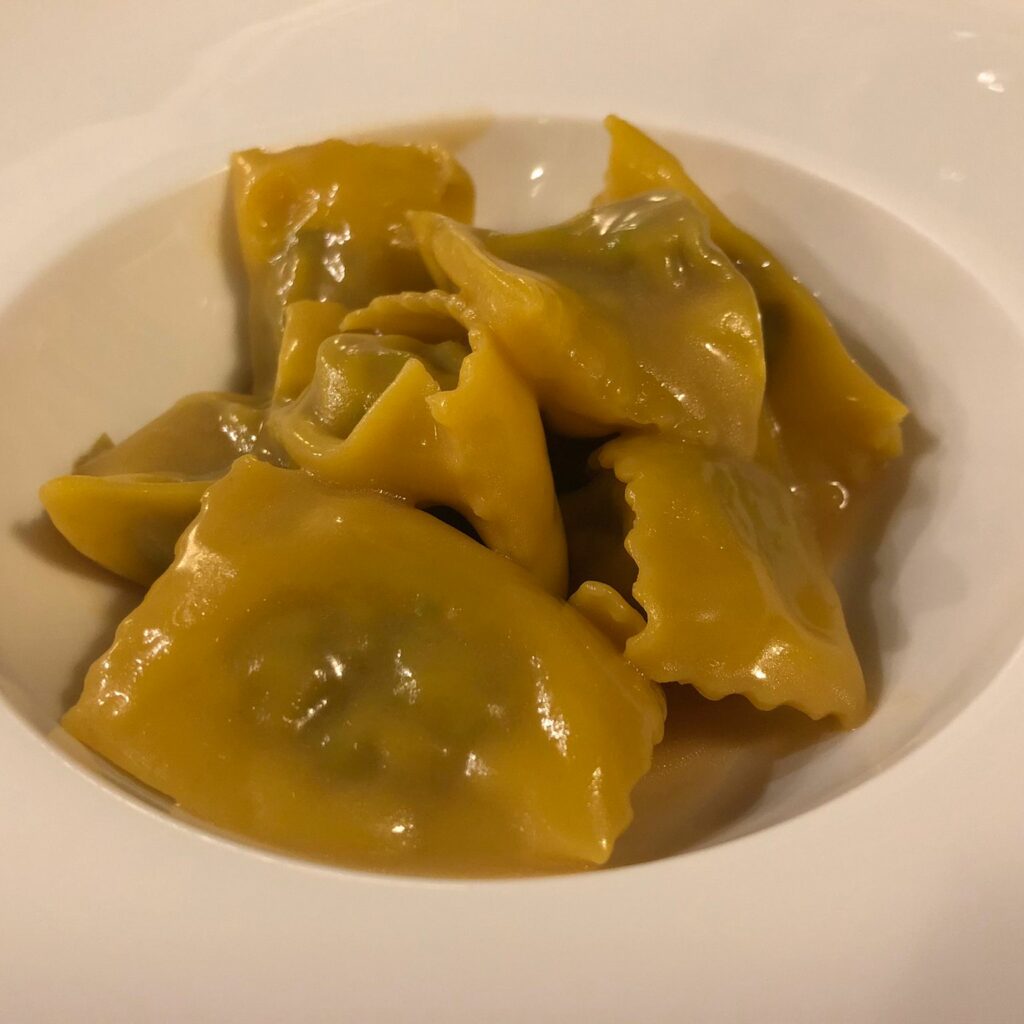 Home Page PassionePasta.it