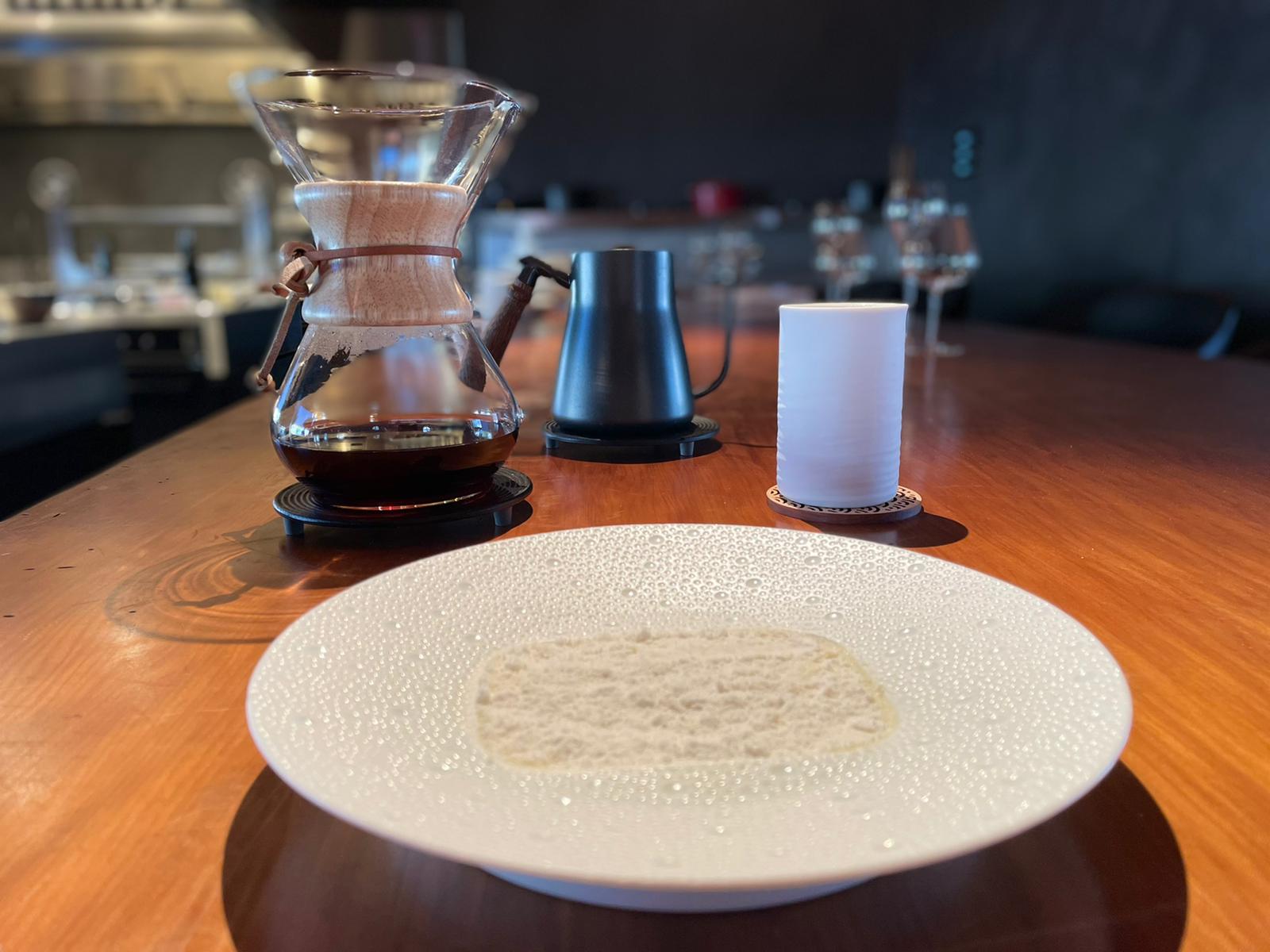 IDEA DI PANNA COTTA