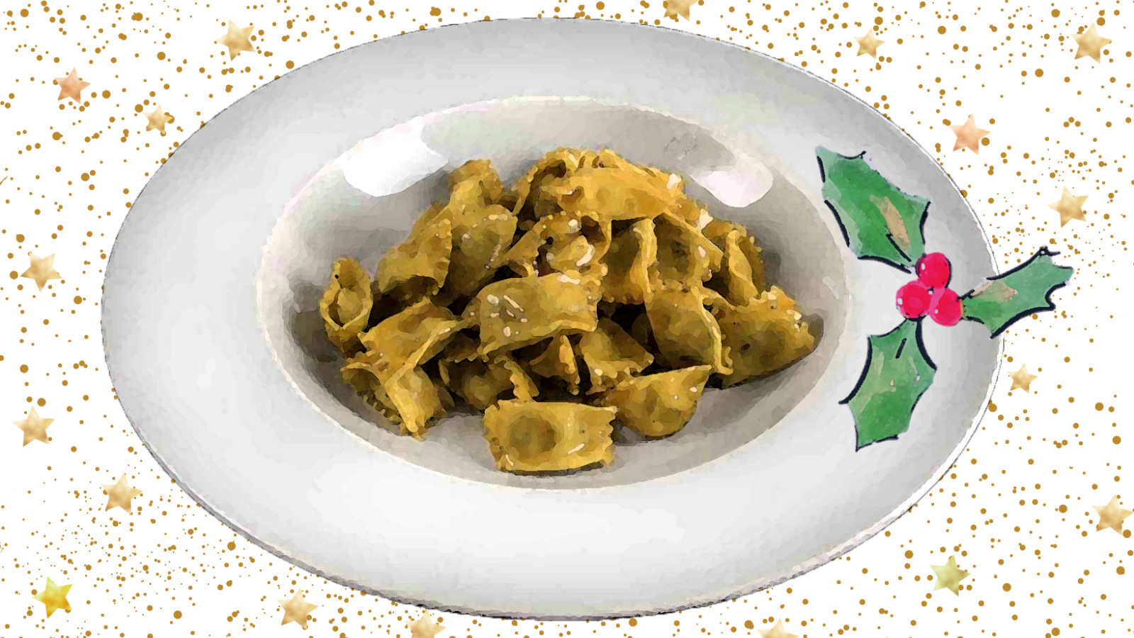 1-agnolotti