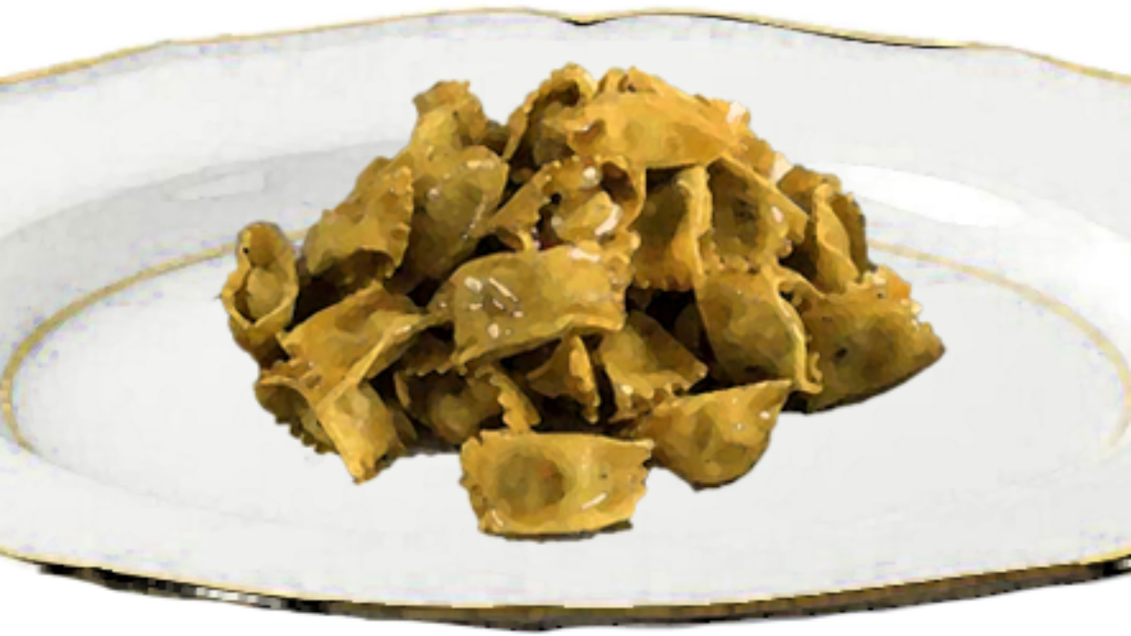 agnolotti-plin-2