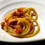 Lunga, ripiena o rigata: qual è la pasta più amata tra gli chef?