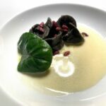 RAVIOLI TRA ORIENTE E OCCIDENTE, di I. MAZZOCCHI