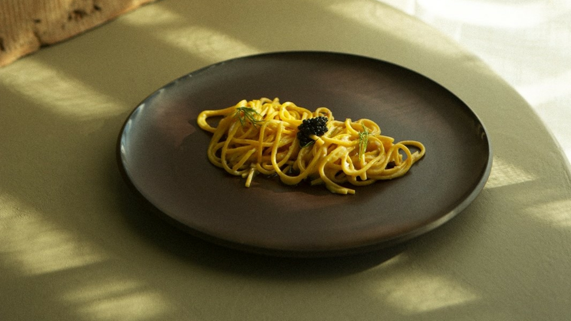 Enkir-spaghetto-Passione-Pasta