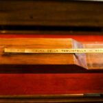 La Tagliatella d’Oro: patrimonio felsineo