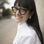 Isa Mazzocchi: il Gene della cucina