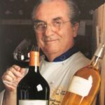 Gualtiero Marchesi: lo Chef che ha cambiato il concetto di pasta